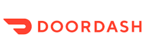 doordash-logo