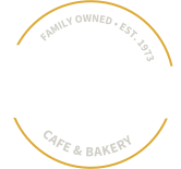 ASTRA Keys Cafe