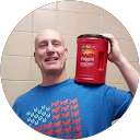 Daniel Harder profile picture