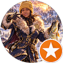 Emerald M profile picture
