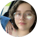 amie velez profile picture