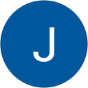 Jay Miner profile picture