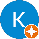 Kaija McC profile picture
