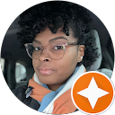 Angelica Crockrom profile picture