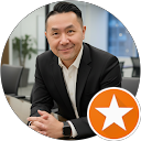 Fong Fang profile picture