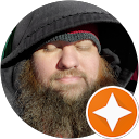 Jeremy Ellingsworth profile picture