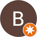 Bren profile picture