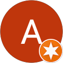 Allan Floyd profile picture