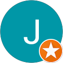 Jerome Kirscher profile picture