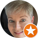 Jo Crosby profile picture
