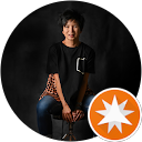 Anita Schneider profile picture