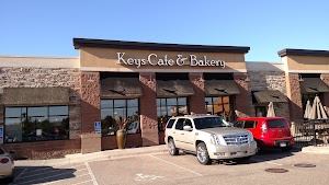 Keys Cafe & Bakery place picture