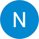 NDM profile picture