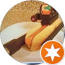 Ben Smith profile picture