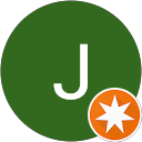 James Troske profile picture