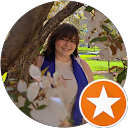 Autumn Brandel profile picture