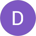 David Riley profile picture