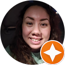 Alexandria Deneen profile picture
