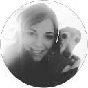 Jeanne Haas profile picture