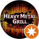 Heavy Metal Grill (Heavy Metal Grill) profile picture