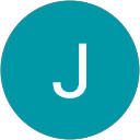 Joyce Shoemaker profile picture