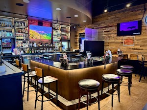 Keys Cafe & Bakery place picture