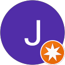 Jack Lynn profile picture