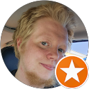 Rowan Koch profile picture