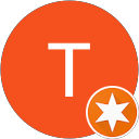 Tom Kleinman profile picture