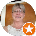 Sandy Wagner profile picture