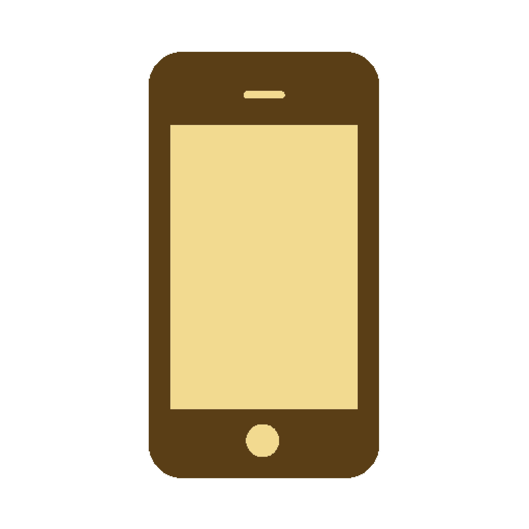 phone icon